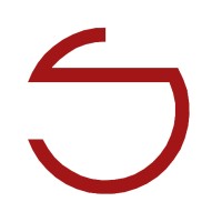 Scau Studio