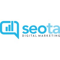Seota Digital Marketing