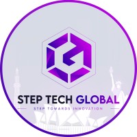 Step Tech Global