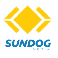 Sundog Media