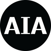 American Institute of Architects
