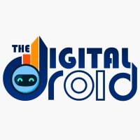 The Digital Droid