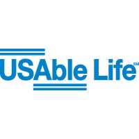 Usable Life Dba Usable Life Insurance Company