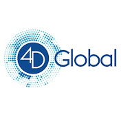 4D Global