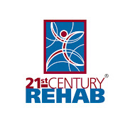 21st Century Rehab