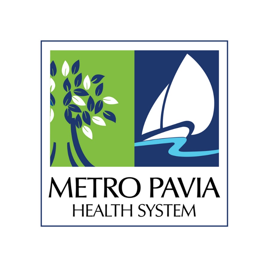 Metro Pavia Health System