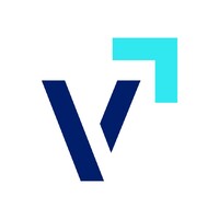 Vitality South