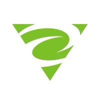 Volano Software