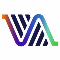 Wave Interactive