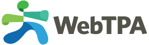 WEB-TPA