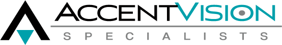 Accent On Vision Santa Fe Llc