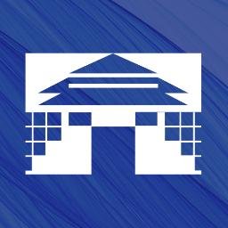 Lakeland Surgical & Diagnostic Center LLP