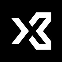 Xaicode