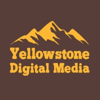Yellowstone Digital Media