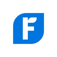Online Payments