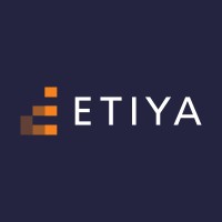 Artificial Intelligence Platform