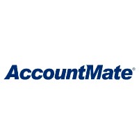 AccountMate Enterprise