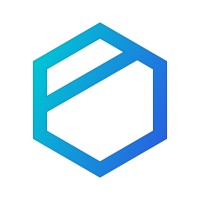 Email encryption by Tresorit