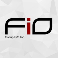 Intelligent Unified Commerce