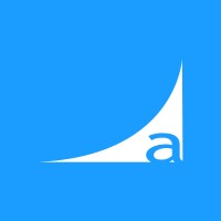 Ascendix Search