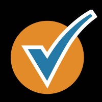 Email Automation