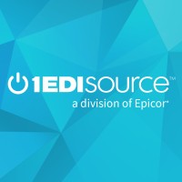 1 EDI Source HQXhange