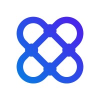 CRM