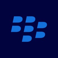 Unified Endpoint Management
