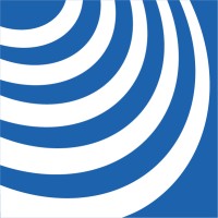 Plans and BIM Models