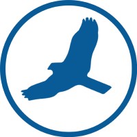 Agency Intelligence