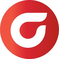 SigmaLIFT