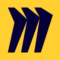 Changelog
