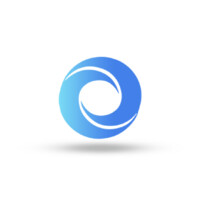 Advance Servicing Software