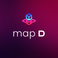 Map-Dynamics