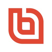 Boardable