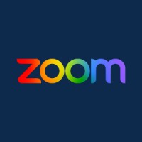 Zoom Events