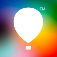 CorelDRAW Essentials
