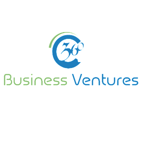 Accounting and Finance Solutions