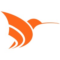 AdvancedMD Medical Billing Software