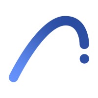 Archicad