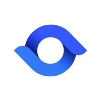 RiskOversight