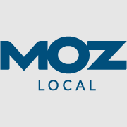 Moz Local