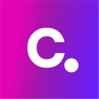 Checksub Translate videos