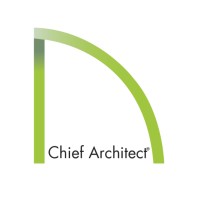 Chief Architect Premier