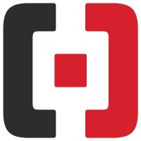 Compulink Healthcare Solutions