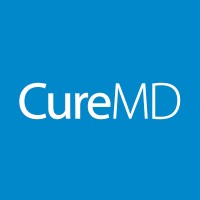 CureMD EHR