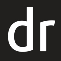 DrChrono Medical Billing
