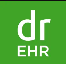 DrChrono EHR