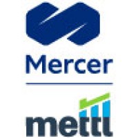 Mercer | Mettl Examination Platform