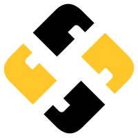 AI Translation